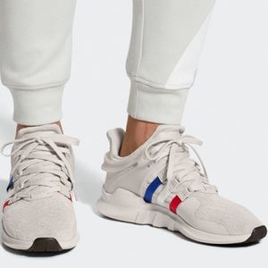 Adidas EQT Support ADV Trainers